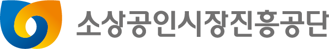 로고